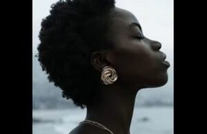 Zakes Bantwini – Osama (Reinaldo Silva Angolan Remix) Ft. Kasango