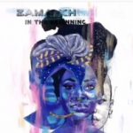 Zama Khumalo – Is’thunzi