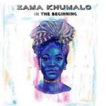 Zama Khumalo – Soul Provider