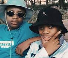 Zie da deejay – Mmino feat. Dash Tee