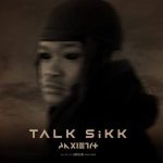 Zoocci Coke Dope – Talk Sikk