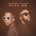 EP: Artwork Sounds – Play on