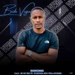 EP: Bido Vega – Sgija (3 Free Tracks)