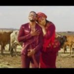 Donald & Lady Du – Inkanyezi
