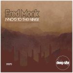 EP: Fred Monk – Sync’d to the Nines