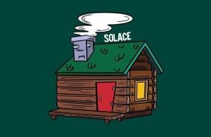 J Tek – Solace ft Shane Eagle