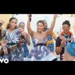 Mafikizolo – Mamezala ft Simmy, Sun-EL Musician & Kenza