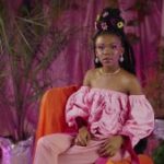 Nomfundo Moh – Lilizela