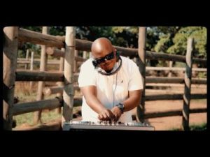 Pat Medina – Ngwana Batho Walla ft Master Chuza Mp3 Download