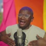 Prince Benza – Mathata Aka Ft. Makhadzi