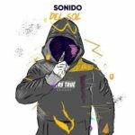 SONIDO – Del Sol