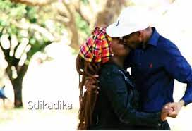 Sdikadika – Ukhulile Umfana Mp3 Download