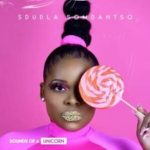 Sdudla Somdantso – Sounds Of A Unicorn