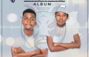 Seven Step & Lebo MusiQ – G.O.A.T