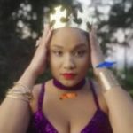 Simmy – We Were Here