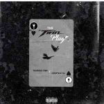 EP: Twinaro & Creative DJ – The Twin Plug
