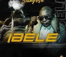 EP: Slungesh – Ibele