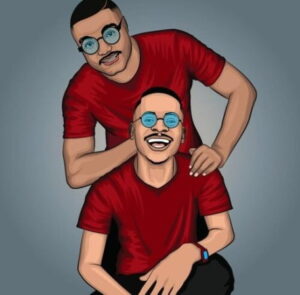 Afro Brotherz – Zangoma Mp3 Download