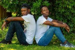 Afro Victimz & Limpopo Rhythm – Beyond The Lights Mp3 Download