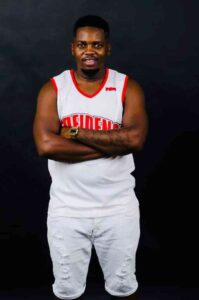 Amu Classic & Kappie – Qhude ft. Djy Jaivane & Mashudu Mp3 Download