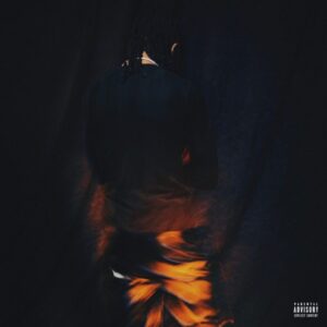 Ason – Kilo ft. Maglera Doe Boy Mp3 Download