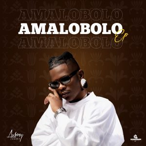 Aubrey Qwana – Amabhunguka Mp3 Download