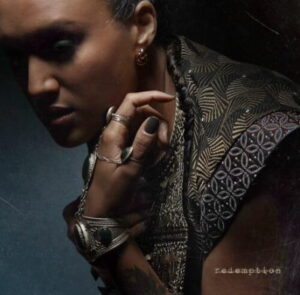 Awen & Enoo Napa – Redemption Mp3 Download