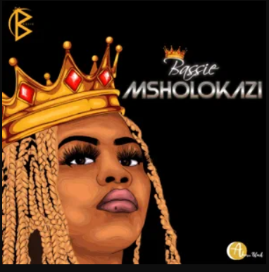 Bassie – Amandla ft MFR Souls, T-Man SA Mp3 Download
