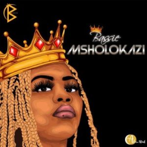 Bassie – Msholokazi Mp3 Download