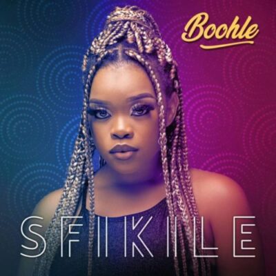 Boohle ft Ntokzin – Pillow Talk Mp3 Download