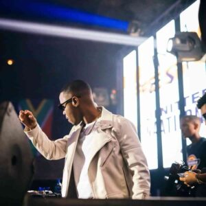 Boohle, Ntokzin, Felo le Tee, Reece Madlisa & Zuma – Top Dawg Sessions Mp3 Download