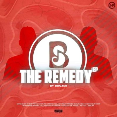 Bouzer & XoliSoulMF ft Pablo RSA & Magesh – Bambelela Mp3 Download