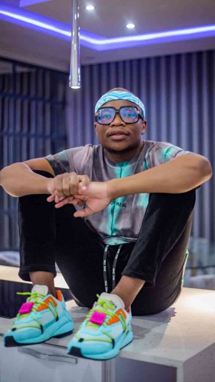 Caltonic SA, DJ Ngwazi & Master KG – Uthando Ft Nokwazi & Lowsheen Mp3 Download