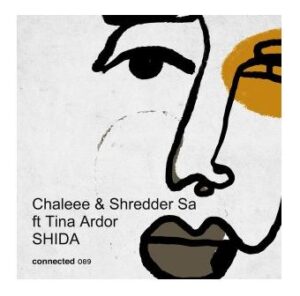 Chaleee, Shredder SA – Shida Ft. Tina Ardor Mp3 Download