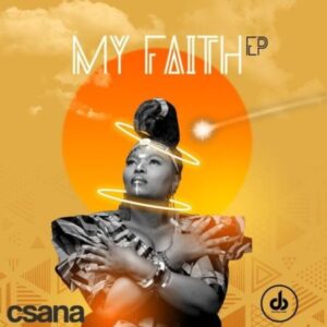 Csana – Makudede Ft. Heavy K, Mzulu Kakhulu & Khobzn Kiavalla Mp3 Download