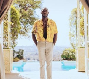 Daliwonga – Imali ft. DJ Maphorisa & Mellow & Sleazy (Leak) Mp3 Download