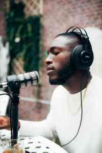 Daliwonga – Junxion Lifestyle (House Namba Mix) Mp3 Download