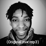 Deejay SunZar – Lets Go Play Original Mix Mp3 Download