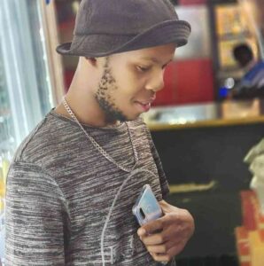 Deep Sen, Kingtalkzin & Lannie Billion – Umjolo YiScam ft. DJ M2C & KLITE Mp3 Download