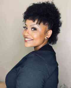 Dinky Kunene & Mdu aka TRP – Reason Mp3 Download