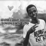 DJ Ayos x DEEJAY Mabhaso – 3 Ninjas 2.0 Mp3 Download