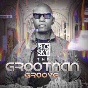 DJ Big Sky – Chocolate ft. GIPLA SPIN, Villosoul, Nobantu Vilakazi & Msheke Mp3 Download