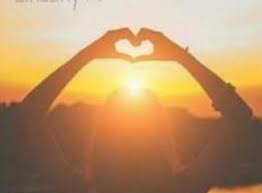 Dj Ganyani – Xigubu (Mdaka MusiQ x House Tribal Remix) ft. FB Mp3 Download