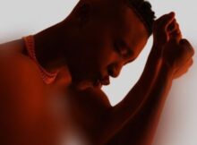 DJ Lag – Into Ongayazi Mp3 Download