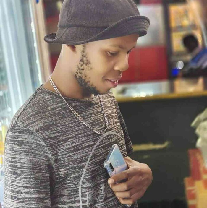 DJ M2C – Impilo Mp3 Download