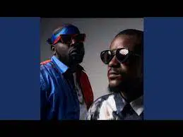 Dj Maphorisa & Kabza De Small – Asibe Happy (Main Mix) ft Ami Faku Mp3 Download