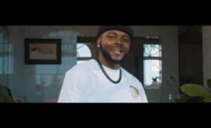 DJ Maphorisa & Tyler ICU – Banyana ft. Kabza De Small, Sir Trill & Daliwonga Mp3 Download