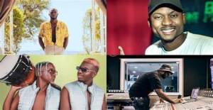 DJ Maphorisa x Visca x Daliwonga x Murumba Pitch – Vimba Mp3 Download