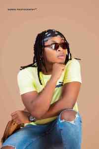 Dj Obza & Avela Mvalo – I believe In Love Mp3 Download