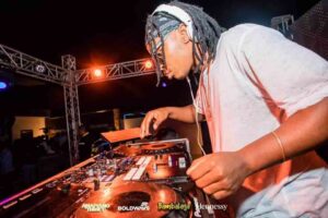 Dj Obza – Piano Heist 003 Mix Mp3 Download